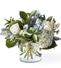 CLEAR SKIES AHEAD BOUQUET