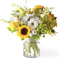 HELLO SUNSHINE BOUQUET