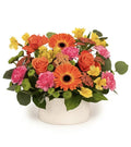 SUNLIT CHEER BOUQUET