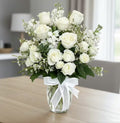 PURE GRACE BOUQUET
